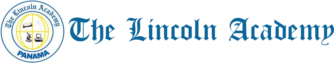 Lincoln Academy